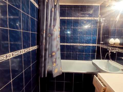 квартира за адресою Черкаси, Смілянська вул., 128/1