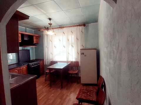 квартира за адресою Черкаси, Смілянська вул., 128/1