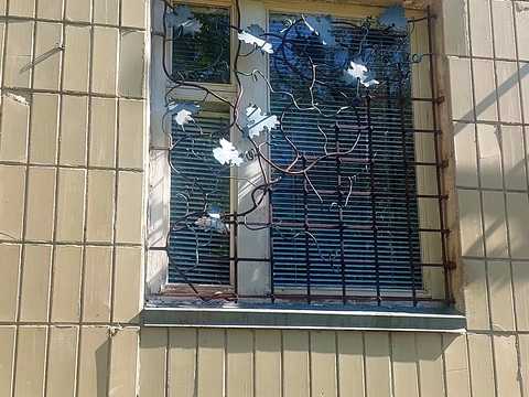 квартира за адресою Черкаси, Смілянська вул., 128/1