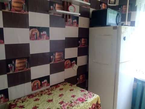 квартира за адресою Соборна вул., 261