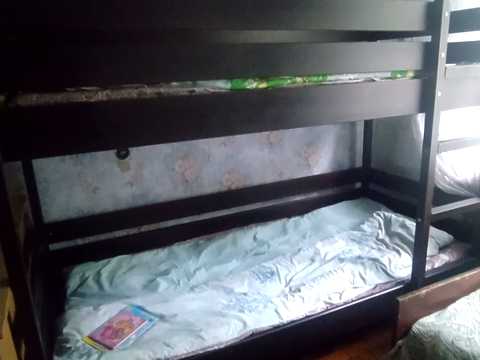 квартира за адресою Соборна вул., 261