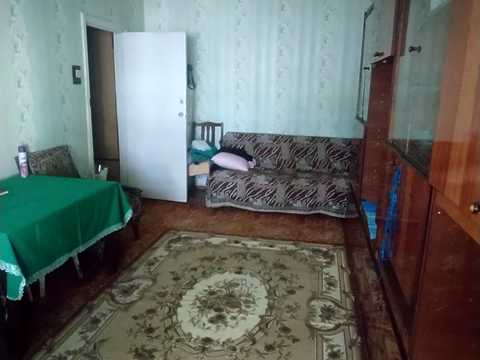 квартира за адресою Соборна вул., 261