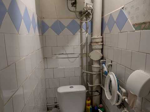 квартира за адресою Соборна вул., 261