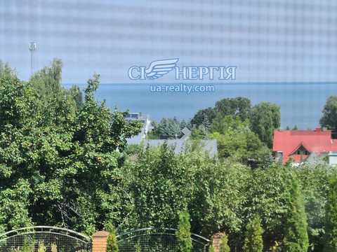 дом по адресу Героїв