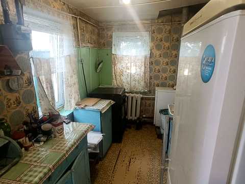 будинок за адресою Соколівський пров., 2