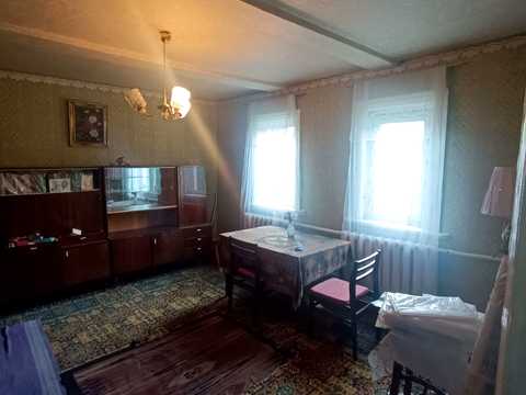 будинок за адресою Соколівський пров., 2