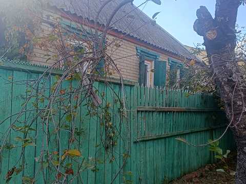 будинок за адресою Соколівський пров., 2
