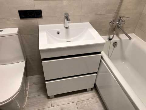квартира по адресу Героев Небесной Сотни просп., 34