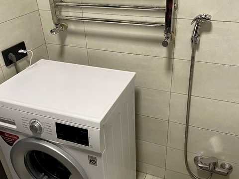 квартира по адресу Героев Небесной Сотни просп., 34