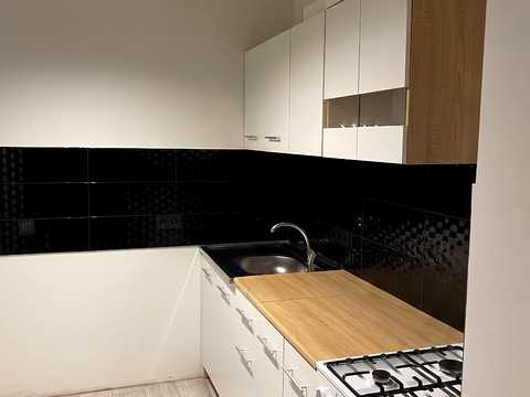 квартира по адресу Героев Небесной Сотни просп., 34