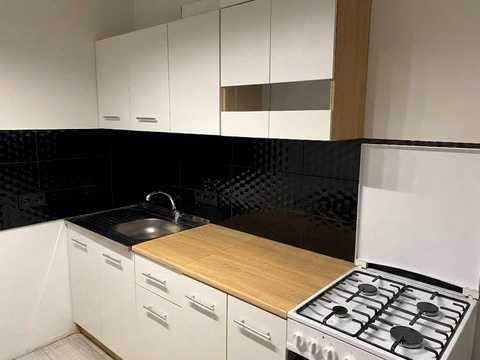 квартира по адресу Героев Небесной Сотни просп., 34