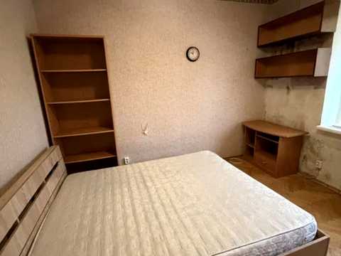 квартира по адресу Северная ул. (Північна), 48-А