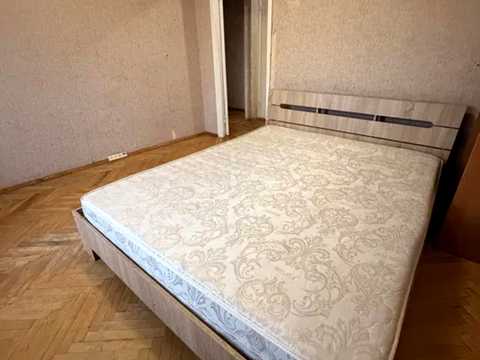 квартира по адресу Северная ул. (Північна), 48-А