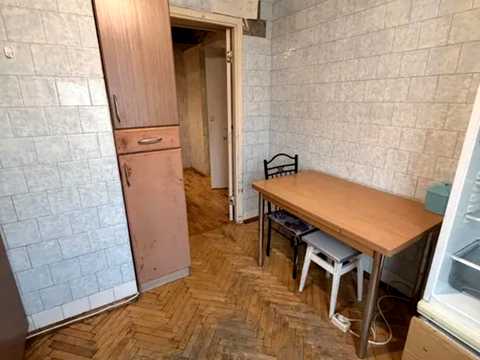 квартира по адресу Северная ул. (Північна), 48-А