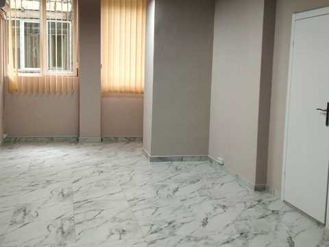 комерційна за адресою Харківське шосе, 19