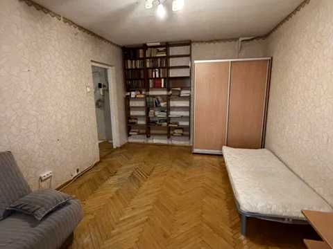 квартира по адресу Северная ул. (Північна), 48-А