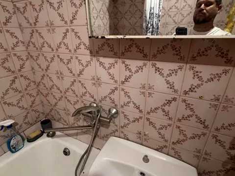 квартира по адресу Северная ул. (Північна), 48-А