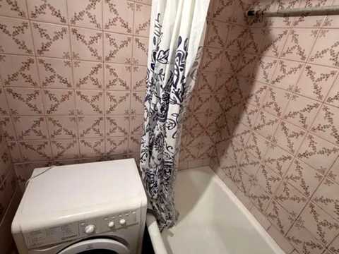 квартира по адресу Северная ул. (Північна), 48-А