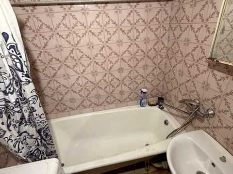 квартира по адресу Северная ул. (Північна), 48-А