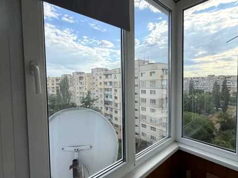 квартира по адресу Северная ул. (Північна), 48-А
