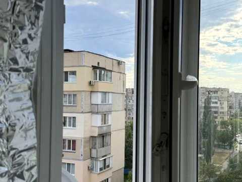 квартира по адресу Северная ул. (Північна), 48-А