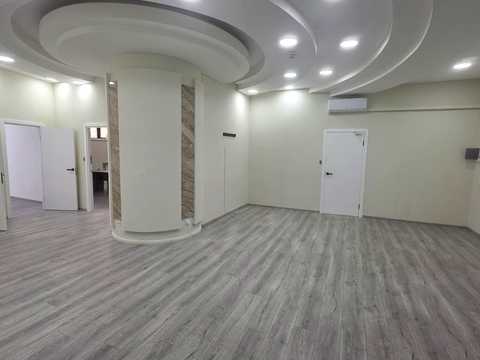 комерційна за адресою Віталія Боровика вул. (Юрія Олеші), 6