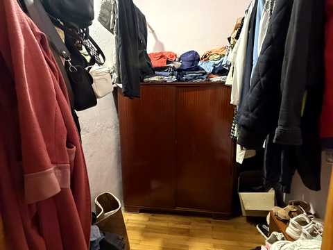 дом по адресу Івана Ваша