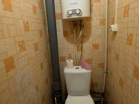 квартира по адресу Лисового ул., 32