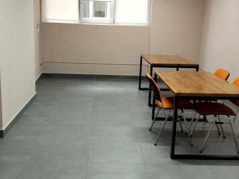 коммерческая по адресу Харьковское шоссе, 19