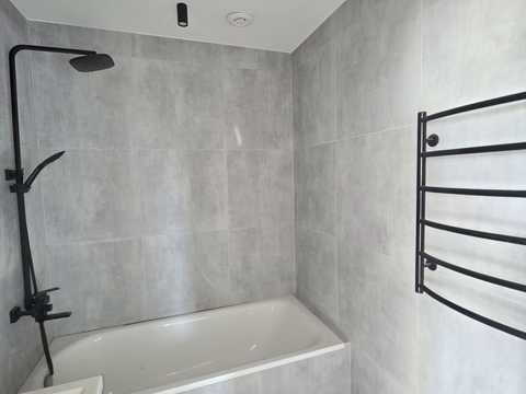 квартира за адресою Тираспольська вул., 52