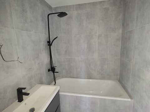 квартира за адресою Тираспольська вул., 52