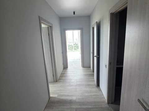квартира за адресою Тираспольська вул., 52