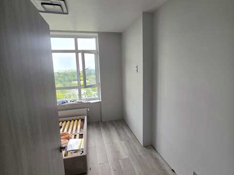 квартира за адресою Тираспольська вул., 52