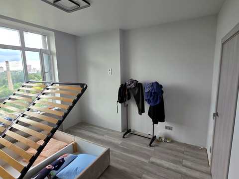 квартира за адресою Тираспольська вул., 52