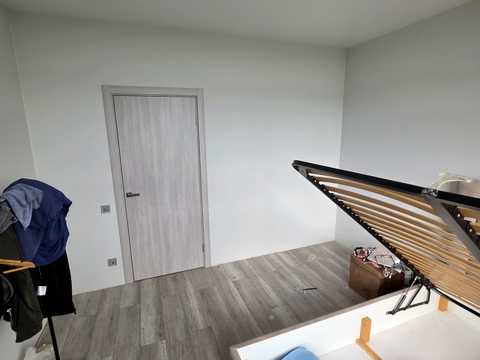 квартира за адресою Тираспольська вул., 52
