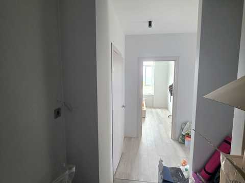 квартира за адресою Тираспольська вул., 52