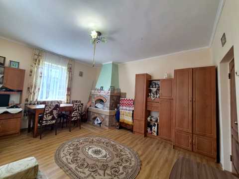 дом по адресу с. Грушка, Царинка, 48