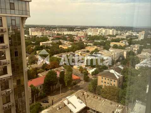 квартира за адресою Асташкіна пров. (Провіантський), 29