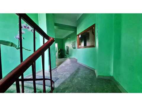 квартира за адресою Київ, Василя Тютюнника вул. (Анрі Барбюса), 58/1