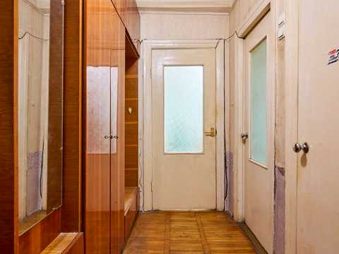 квартира за адресою Олени Теліги вул., 41-А