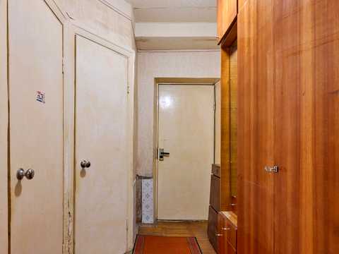 квартира за адресою Олени Теліги вул., 41-А