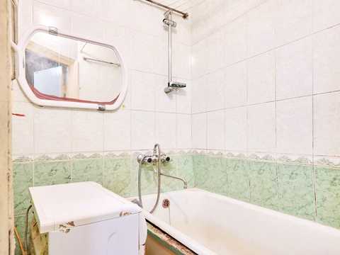 квартира за адресою Олени Теліги вул., 41-А