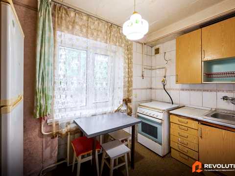 квартира за адресою Олени Теліги вул., 41-А