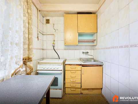 квартира за адресою Олени Теліги вул., 41-А