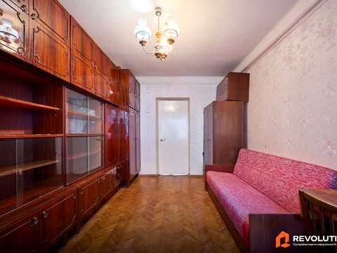 квартира за адресою Олени Теліги вул., 41-А