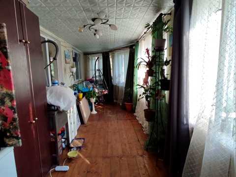 квартира по адресу Ивано-Франковск, Черновола ул., 138