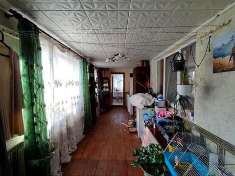 квартира по адресу Ивано-Франковск, Черновола ул., 138