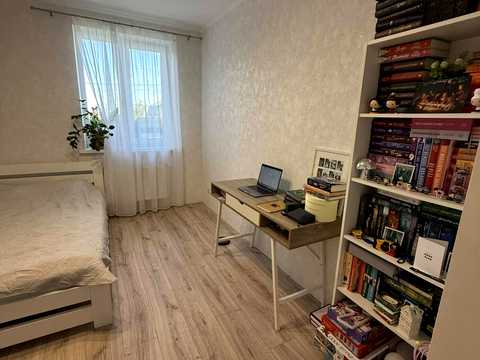 дом по адресу Степанова