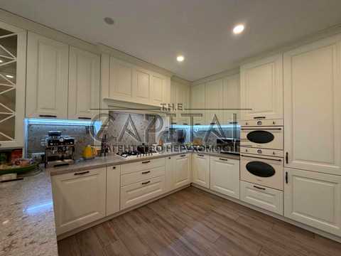 будинок за адресою Польова вул., 19