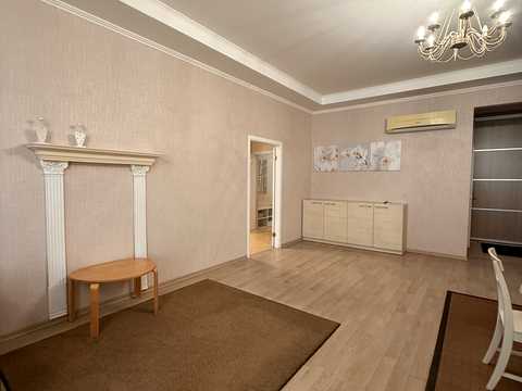 квартира за адресою Шевченка просп., 33б/1